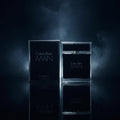 Calvin Klein Man EDT Profumo Uomo