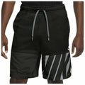 Nike Performance Shorts