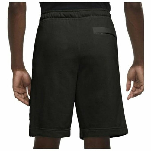 Nike Performance Shorts