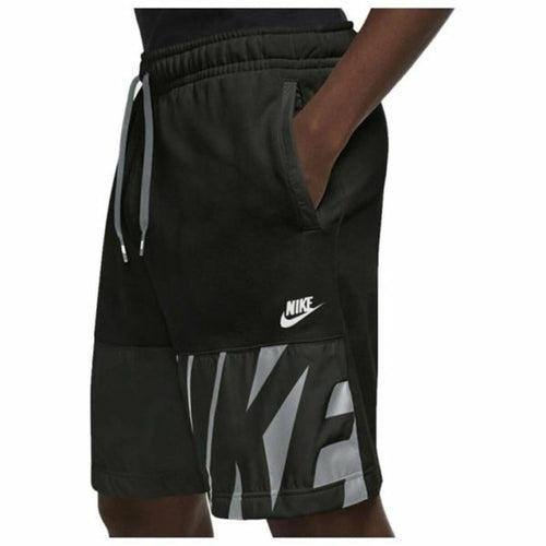 Nike Performance Shorts