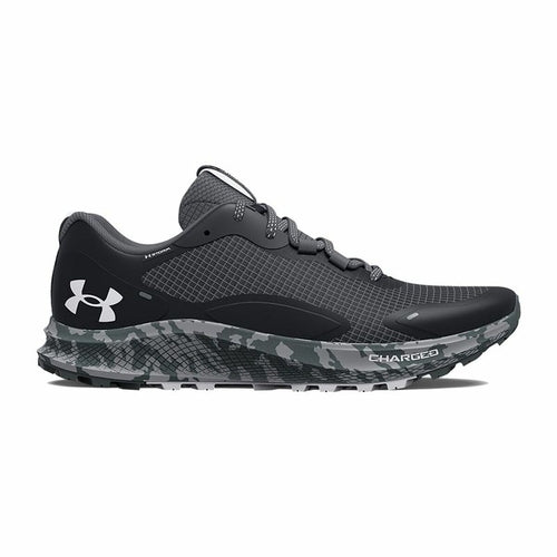 Urban Runner Elite