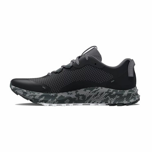 Urban Runner Elite