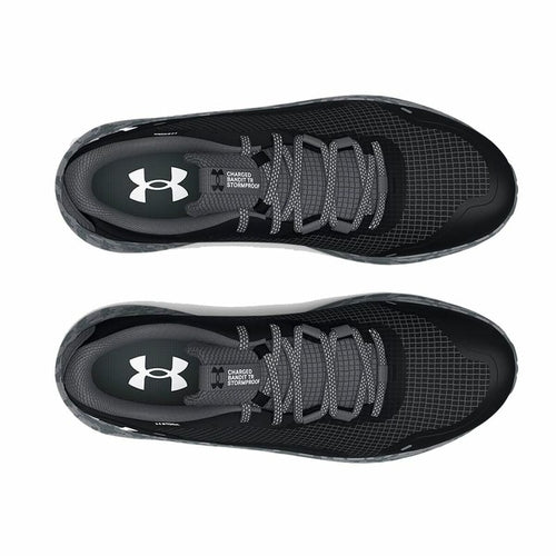 Urban Runner Elite