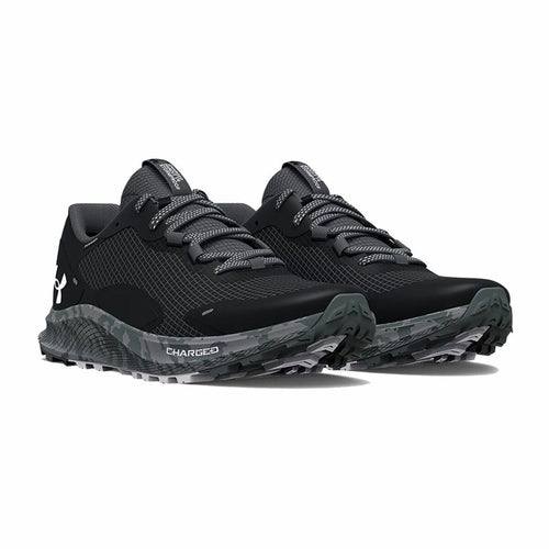 Urban Runner Elite