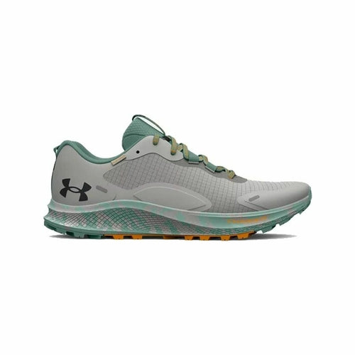 Urban Runner Elite