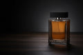 Dolce & Gabbana EDP Uomo – Profumo Originale Elegante