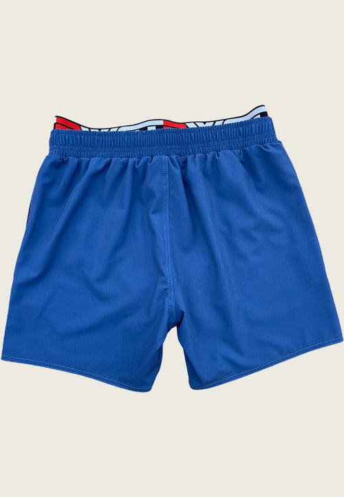 BWET Infinity Beach Shorts.