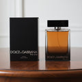 Dolce & Gabbana EDP Hombre – Perfume Original Elegante