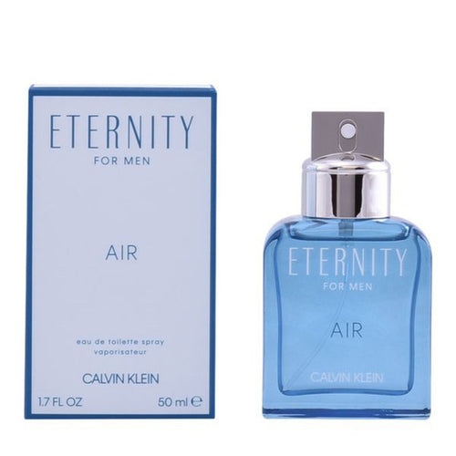 Calvin Klein Eternity EDT Uomo