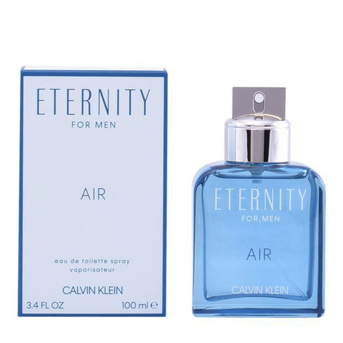 Calvin Klein Eternity EDT Uomo