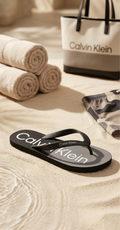 Calvin Klein Urban Flip