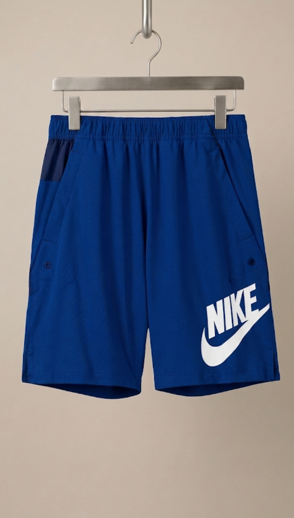 Nike Kids Active Shorts