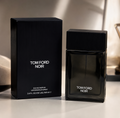Tom Ford Noir Eau de Parfum Uomo 100 ml – Profumo Originale