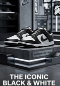 Nike Dunk Low