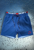 BWET Infinity Beach Shorts.
