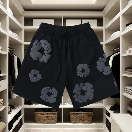Bloom shorts