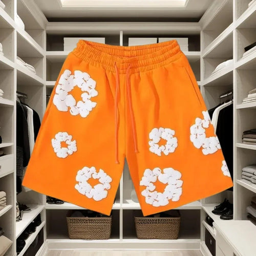 Bloom shorts