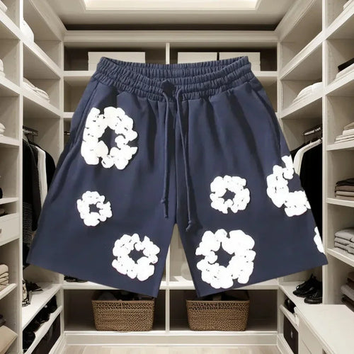 Bloom shorts