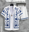 Summer Bloom Set