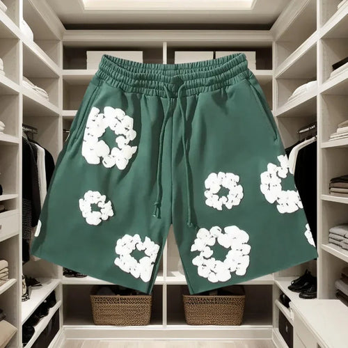 Bloom shorts