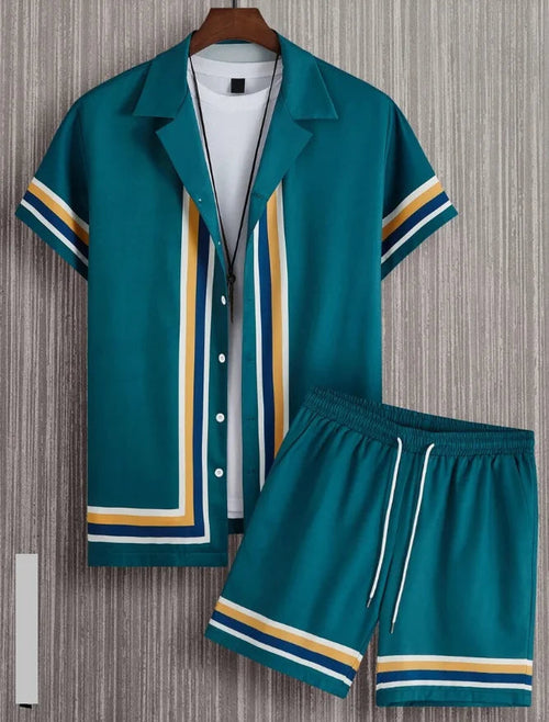 Summer Bloom Set