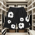 Bloom shorts