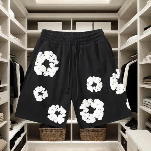 Bloom shorts