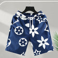 Bloom Swim Shorts