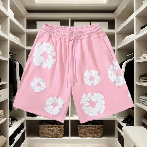 Bloom shorts