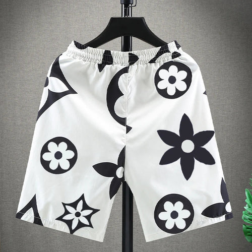 Bloom Swim Shorts