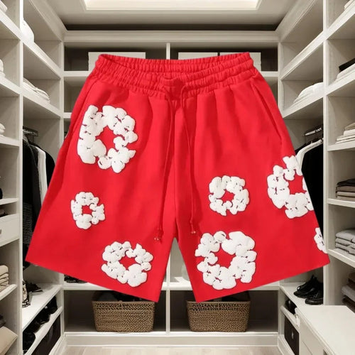 Bloom shorts