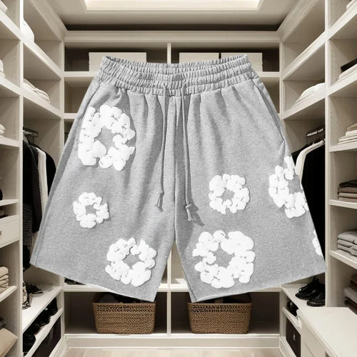 Bloom shorts