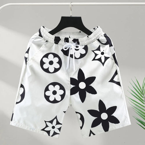 Bloom Swim Shorts