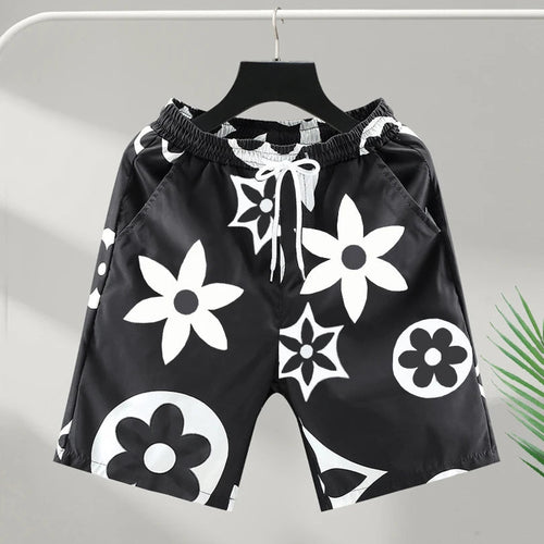 Bloom Swim Shorts