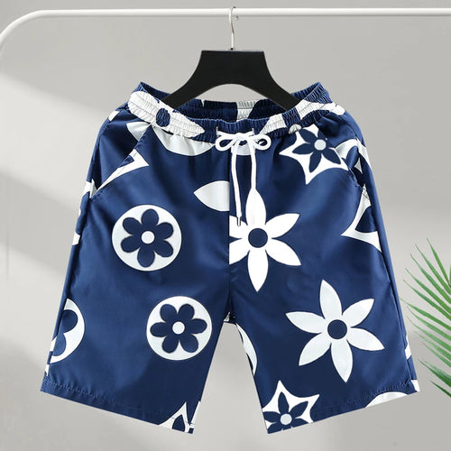 Bloom Swim Shorts