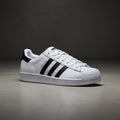 Adidas Superstar Original Icon